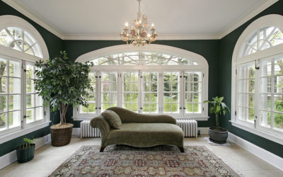 Signs You Need Window Replacement in Green Bay, WI