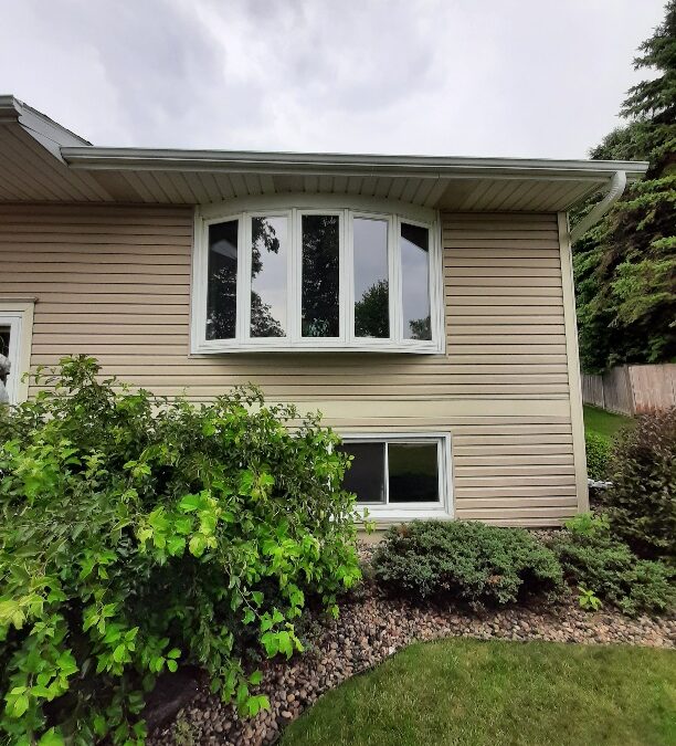Why AHT Wisconsin Windows is the Leading Window Company in Green Bay, WI