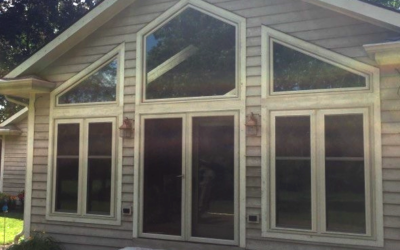 How to Pick the Right Replacement Window Company in Green Bay, WI